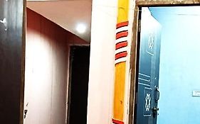 Goroomgo Broadway Anexy Darjeeling Near Mall Road - Best Service Awarded